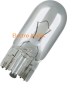 T10 steeklamp3
